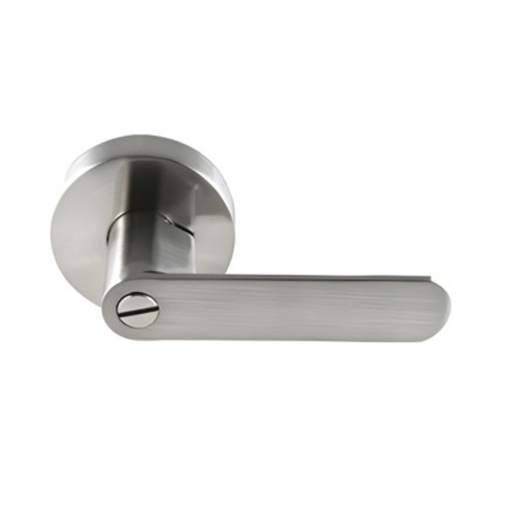 CERRADURA TAMPICO ACCESO | RECÁMARA | BAÑO