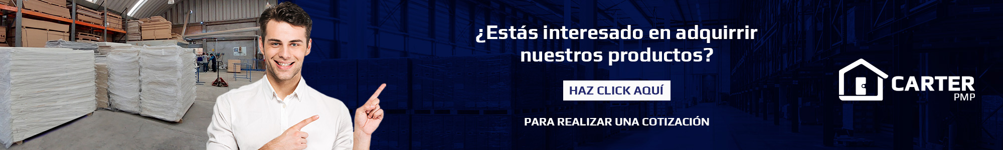Inicia tu cotización por WhatsApp